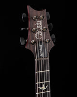 Paul Reed Smith Standard 24 Satin Dark Cherry Sunburst