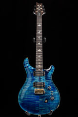 Paul Reed Smith Custom 24-08 River Blue Pearl