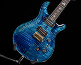 Paul Reed Smith Custom 24-08 River Blue Pearl