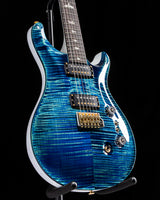 Paul Reed Smith Custom 24-08 River Blue Pearl