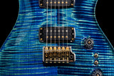 Paul Reed Smith Custom 24-08 River Blue Pearl