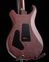 Paul Reed Smith Standard 24 Satin Dark Cherry Sunburst