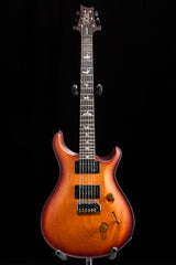 Paul Reed Smith Standard 24 Satin Dark Cherry Sunburst