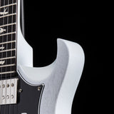 Paul Reed Smith S2 Vela HHT Pearl White Satin