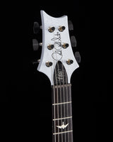 Paul Reed Smith S2 Vela HHT Pearl White Satin