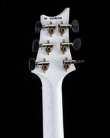 Paul Reed Smith S2 Vela HHT Pearl White Satin
