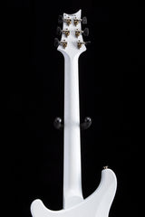Paul Reed Smith S2 Vela HHT Pearl White Satin