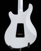 Paul Reed Smith S2 Vela HHT Pearl White Satin