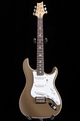 Paul Reed Smith Silver Sky Mojave Brown Satin