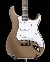 Paul Reed Smith Silver Sky Mojave Brown Satin