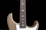 Paul Reed Smith Silver Sky Mojave Brown Satin