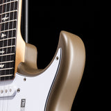 Paul Reed Smith Silver Sky Mojave Brown Satin