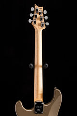 Paul Reed Smith Silver Sky Mojave Brown Satin