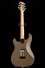 Paul Reed Smith Silver Sky Mojave Brown Satin