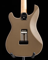 Paul Reed Smith Silver Sky Mojave Brown Satin