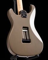 Paul Reed Smith Silver Sky Mojave Brown Satin