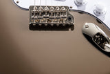 Paul Reed Smith Silver Sky Mojave Brown Satin