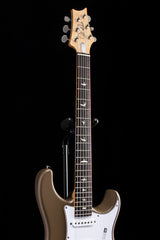 Paul Reed Smith Silver Sky Mojave Brown Satin