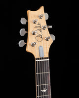 Paul Reed Smith Silver Sky Mojave Brown Satin