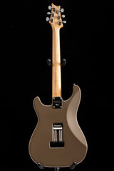 Paul Reed Smith Silver Sky Mojave Brown Satin