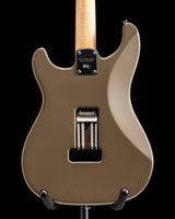 Paul Reed Smith Silver Sky Mojave Brown Satin