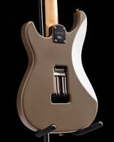 Paul Reed Smith Silver Sky Mojave Brown Satin