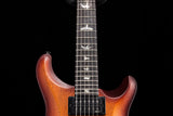 Paul Reed Smith Standard 24 Satin Dark Cherry Sunburst