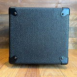 Used Dr. Z Amplification Remedy Head