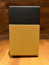 Used Carr Amps Skylark Combo