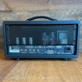 Used PRS HDRX 20 Head