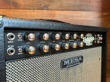 Used Mesa Boogie Rectoverb 25 Combo