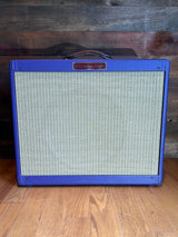 Used Victoria Victorilux Purple Combo