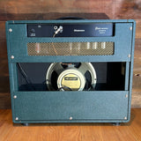 Used Gries Amplification Windermere 36