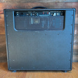 Used PRS 2 Channel "H" Combo