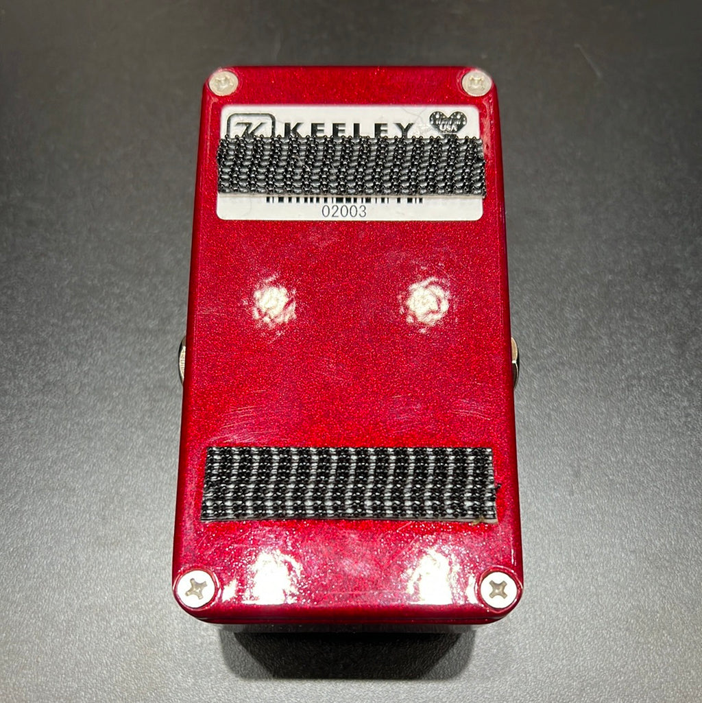 3F0CE7F2-B1ED-45BD-B904-