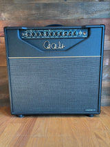 Used PRS 2 Channel "H" Combo