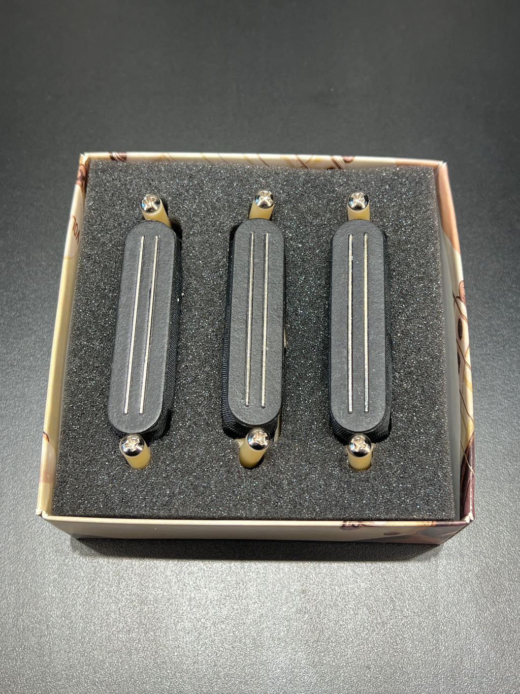 40FB7AAD-37FC-4C99-BD95-