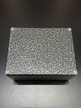 Used Browne Amplification Ethane Dual Overdrive