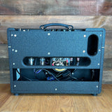 Used Carr Amps Impala Combo