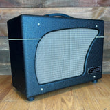 Used Carr Amps Impala Combo