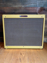 Used Fender ‘57 Custom Twin