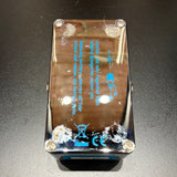 Used Xotic Soul Driven