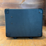 Used Peavey 5150 II Head