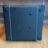 Used Vox AC-15CH Custom Head