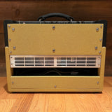 Used Carr Amps Skylark Combo