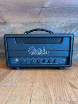 Used PRS HDRX 20 Head