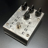 Used Creation Audio Labs Holy Fire