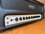 Used Mesa Boogie Royal Atlantic RA-100 Head