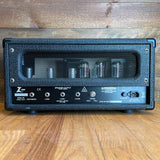 Used Dr. Z Amplification Remedy Head