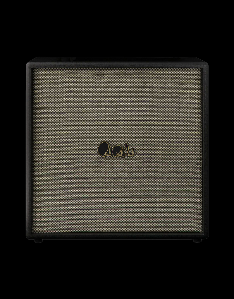 Paul Reed Smith HDRX 4x12 Cabinet